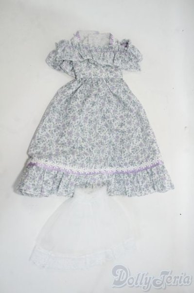 画像1: SD/OF:ワンピース Y-26-01-14-277-TO-ZY (1)