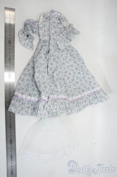 画像2: SD/OF:ワンピース Y-26-01-14-277-TO-ZY (2)