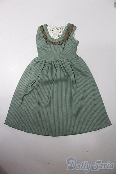 画像1: SD/OF:ワンピース S-26-01-25-290-TO-ZS (1)