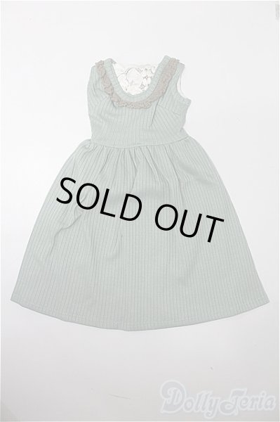 画像1: SD/OF:ワンピース S-26-01-25-290-TO-ZS (1)