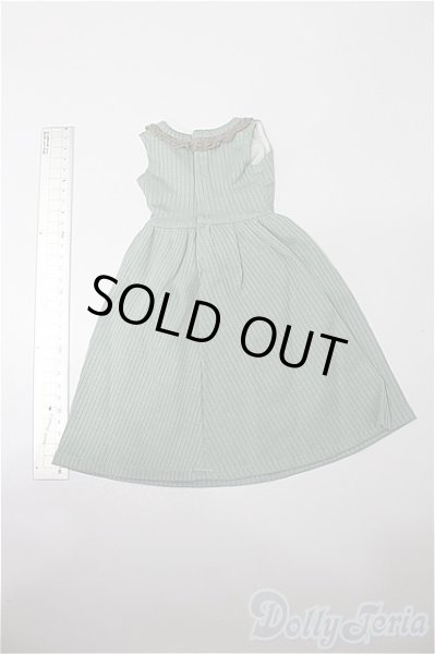 画像2: SD/OF:ワンピース S-26-01-25-290-TO-ZS (2)