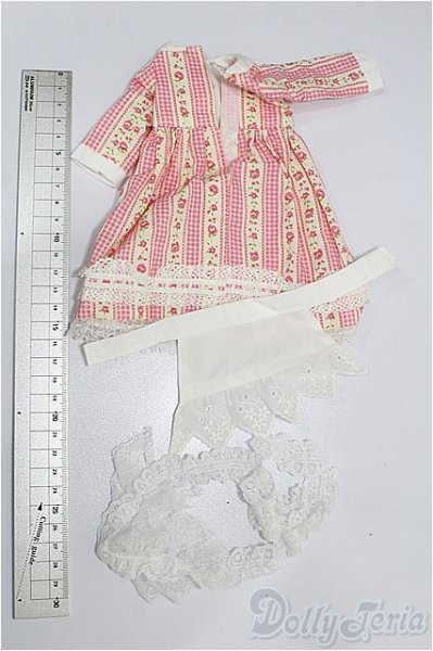 画像2: 幼SD/OF:ワンピース S-26-01-18-171-TO-ZS (2)