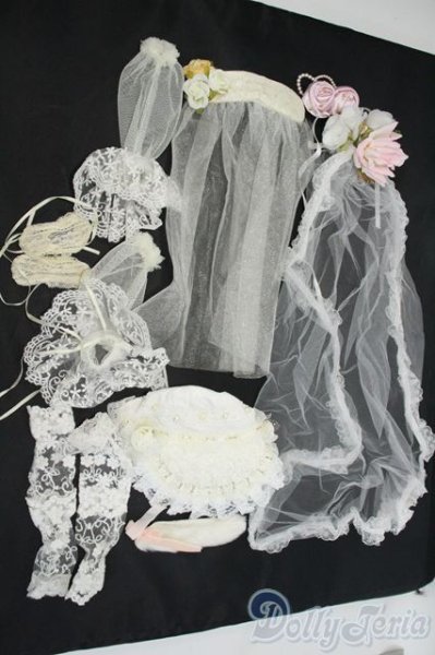 画像1: SD/OF:小物 Y-26-01-14-275-TO-ZY (1)