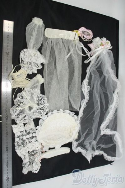 画像2: SD/OF:小物 Y-26-01-14-275-TO-ZY (2)