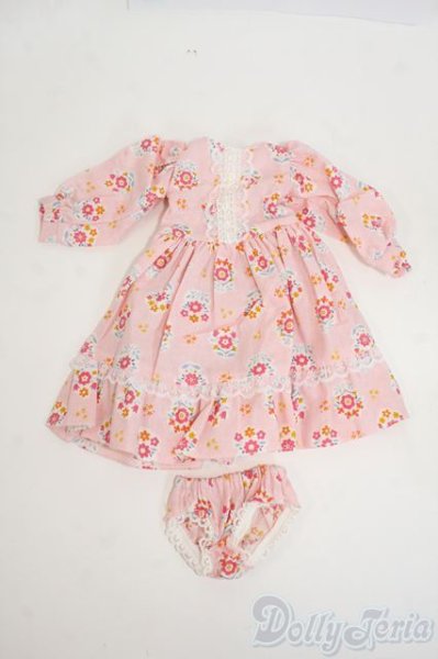 画像1: SDM＆MSD/OF:ワンピース Y-26-01-28-169-TO-ZY (1)