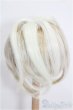 画像3: 7-8inch/ウィッグ S-25-12-28-227-TO-ZS (3)