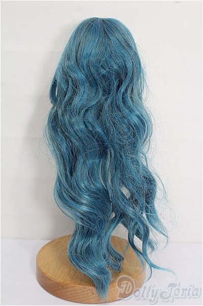 画像3: 7-8inch/ウィッグ S-25-12-28-225-TO-ZS (3)