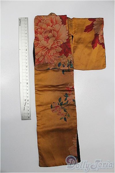 画像2: SDM＆MSD/OF:アウター S-25-12-28-262-TO-ZS (2)