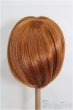 画像2: 9-10inch/ウィッグ S-26-01-11-194-YB-ZS (2)