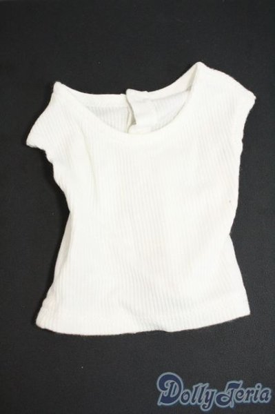 画像1: SD/OF:トップス Y-26-01-28-177-TO-ZY (1)