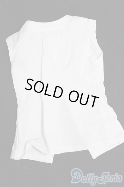 画像1: SD/OF:トップス S-26-02-01-318-TO-ZS (1)