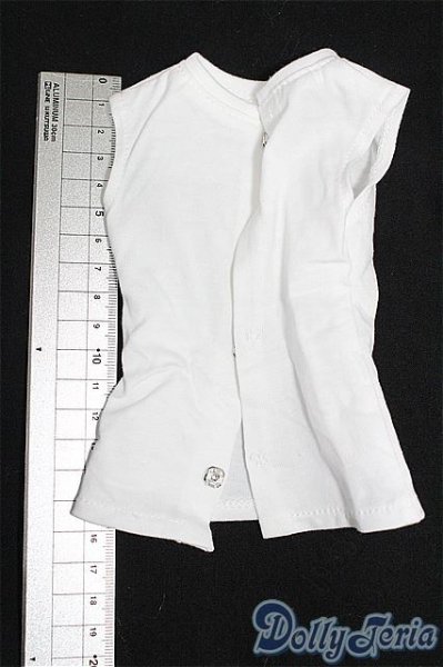 画像2: SD/OF:トップス S-26-02-01-318-TO-ZS (2)