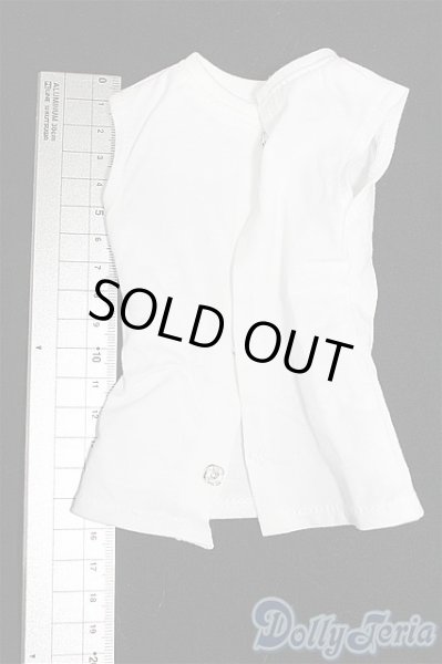 画像2: SD/OF:トップス S-26-02-01-318-TO-ZS (2)