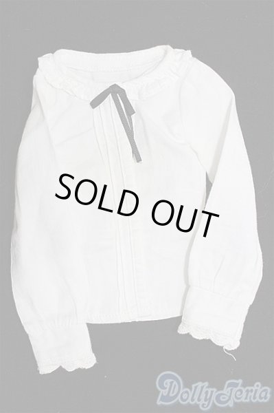 画像1: SD/OF:トップス S-26-02-01-236-TO-ZS (1)