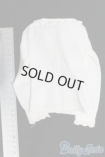 画像2: SD/OF:トップス S-26-02-01-236-TO-ZS (2)