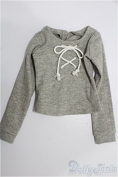 画像1: SD/OF:トップス S-26-02-01-151-TO-ZS (1)