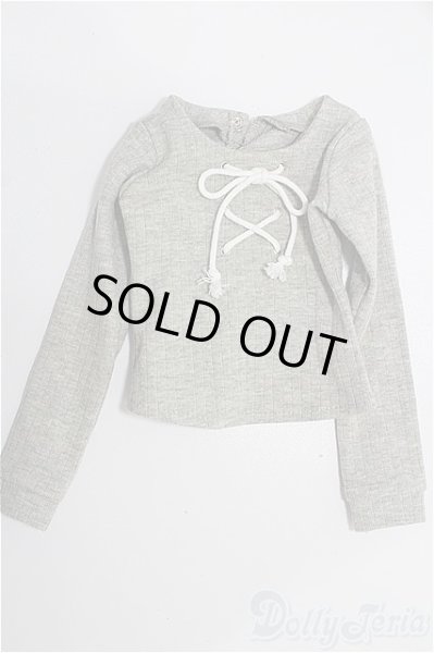 画像1: SD/OF:トップス S-26-02-01-151-TO-ZS (1)