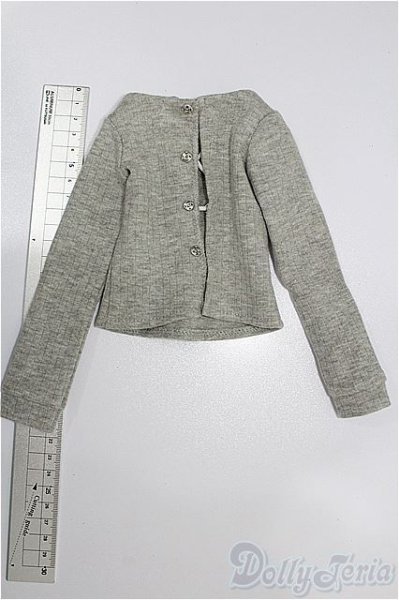 画像2: SD/OF:トップス S-26-02-01-151-TO-ZS (2)