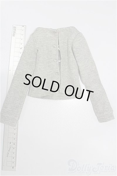 画像2: SD/OF:トップス S-26-02-01-151-TO-ZS (2)