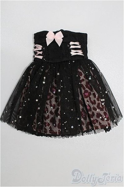 画像1: SDM＆MSD/OF:スカート S-26-02-01-163-TO-ZS (1)