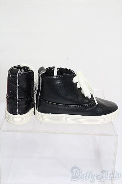 画像2: SDGrB＆SD13男の子/OF:靴 S-26-01-18-300-TO-ZS (2)