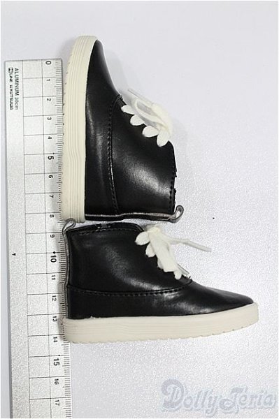 画像3: SDGrB＆SD13男の子/OF:靴 S-26-01-18-300-TO-ZS (3)