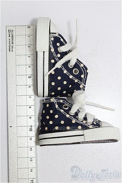 画像3: SDGrB＆SD13男の子/OF:靴 S-26-02-01-177-TO-ZS (3)