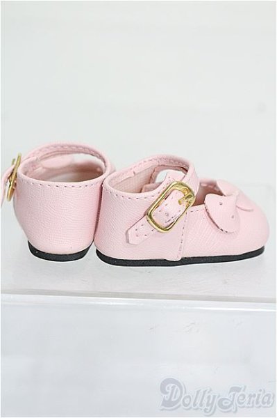 画像2: SD/OF:靴 S-26-02-01-175-TO-ZS (2)