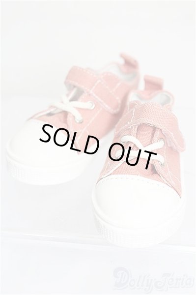 画像1: SD/OF:靴 S-26-02-01-174-TO-ZS (1)