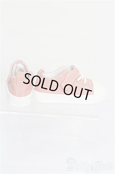 画像2: SD/OF:靴 S-26-02-01-174-TO-ZS (2)