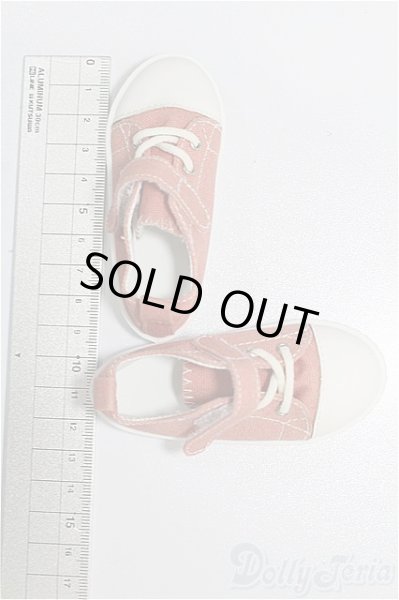 画像3: SD/OF:靴 S-26-02-01-174-TO-ZS (3)