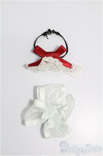 画像1: SDM＆MSD/OF:小物 S-26-01-11-143-TO-ZS (1)