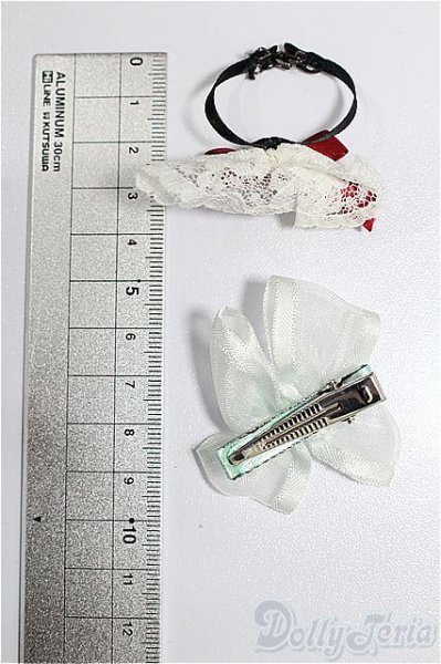 画像2: SDM＆MSD/OF:小物 S-26-01-11-143-TO-ZS (2)