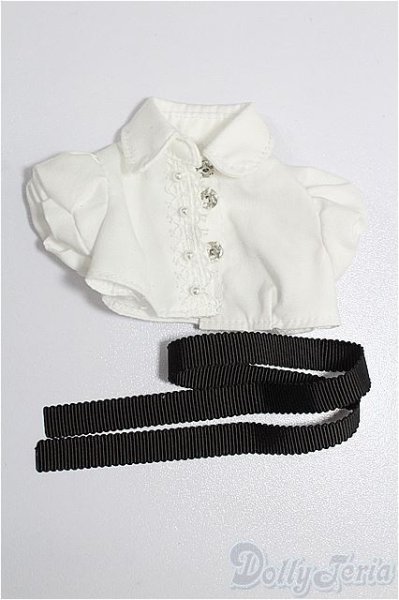 画像1: 幼SD/OF:トップス S-26-01-11-144-TO-ZS (1)