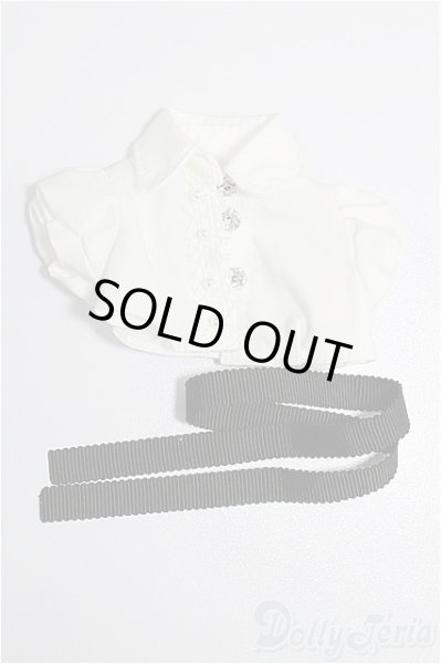 画像1: 幼SD/OF:トップス S-26-01-11-144-TO-ZS (1)