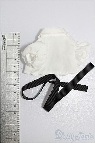 画像2: 幼SD/OF:トップス S-26-01-11-144-TO-ZS (2)