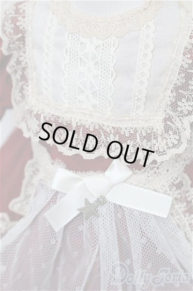 画像4: DearSD/OF:ドレス S-26-01-11-317-TO-ZS (4)