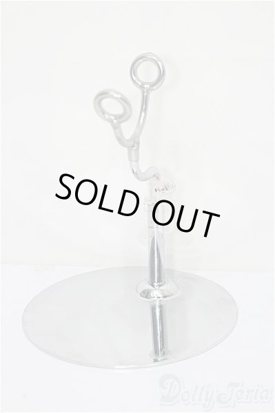 画像1: 幼SD/スタンド S-26-01-11-336-TO-ZS (1)