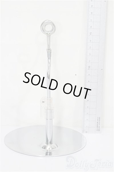 画像2: 幼SD/スタンド S-26-01-11-336-TO-ZS (2)