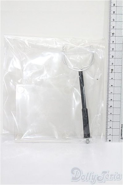 画像2: 幼SD/スタンド S-26-01-11-335-TO-ZS (2)