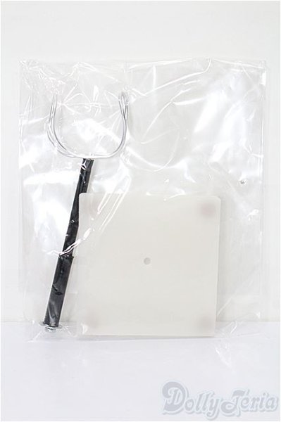 画像1: 幼SD/スタンド S-26-01-11-334-TO-ZS (1)