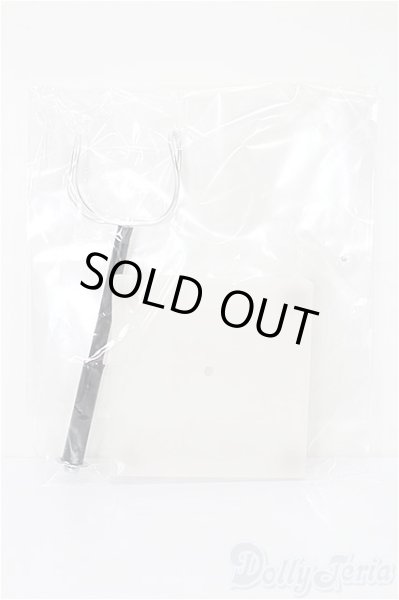 画像1: 幼SD/スタンド S-26-01-11-334-TO-ZS (1)