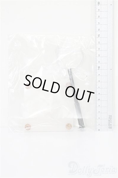 画像2: 幼SD/スタンド S-26-01-11-334-TO-ZS (2)