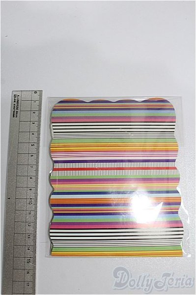 画像2: SDM＆MSD/OF:靴下 S-26-01-18-281-TO-ZS (2)