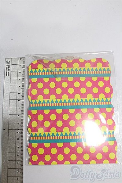 画像2: SDM＆MSD/OF:靴下 S-26-01-18-280-TO-ZS (2)