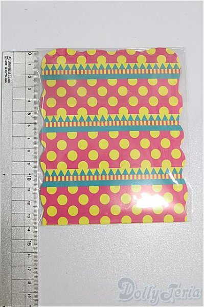 画像2: SDM＆MSD/OF:靴下 S-26-01-18-279-TO-ZS (2)