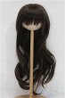 画像1: 9inch/ウィッグ S-26-01-11-341-TO-ZS (1)
