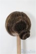 画像2: 6-7inch/ウィッグ S-26-01-11-346-TO-ZS (2)