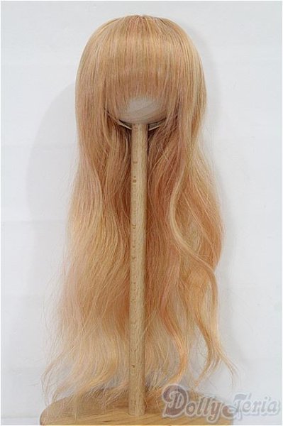 画像1: 7-8inch/ウィッグ S-26-01-11-345-TO-ZS (1)