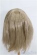 画像3: 9-10inch/ウィッグ S-26-02-01-297-TO-ZS (3)